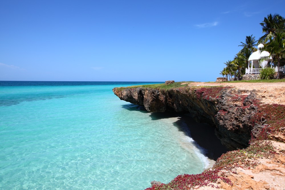 Best Greater Antilles Cultural Tours