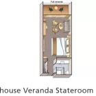 penthouse veranda2