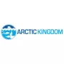 Artic Kingdom