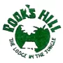 Pook's Hill Logo