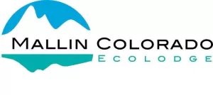 Mallin Colorado Ecolodge Logo