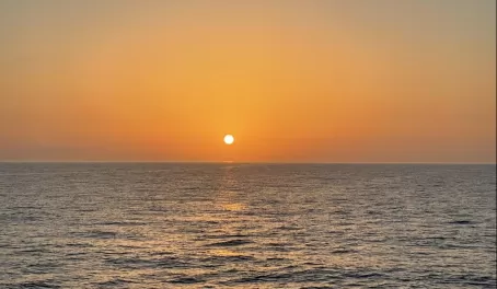 Croatia - Sunset