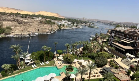 Luxor