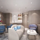 Aranoa Owner Suite