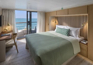 Horizon Suite