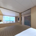 Scenic Ikon Master One Bedroom Suite