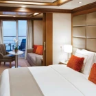 Silver Dawn Silver Suite